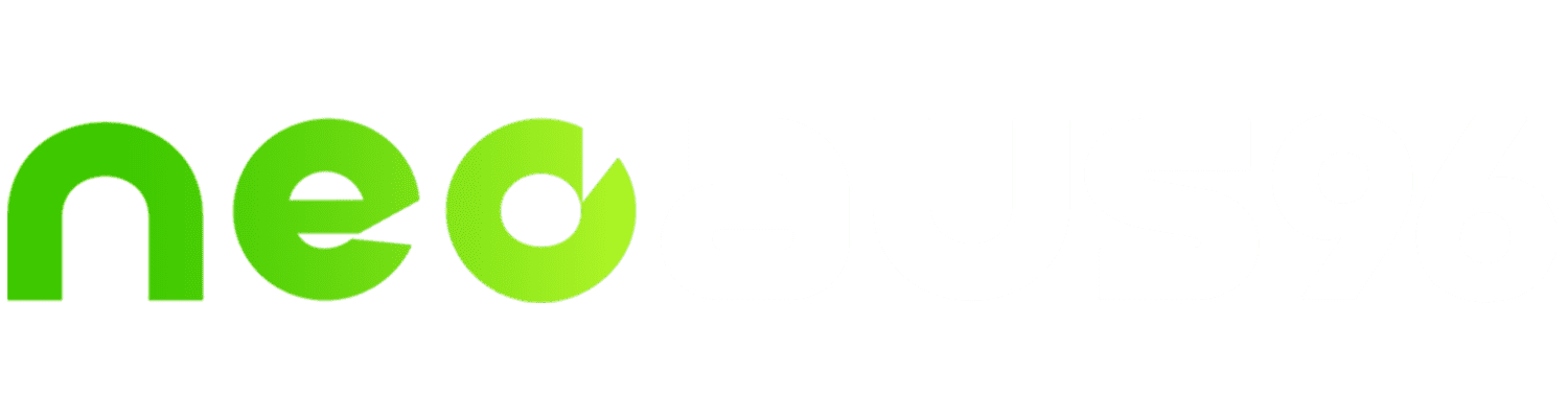 NeoAus96