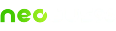 NeoAus96