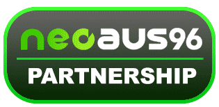 NeoAus96 Partnership